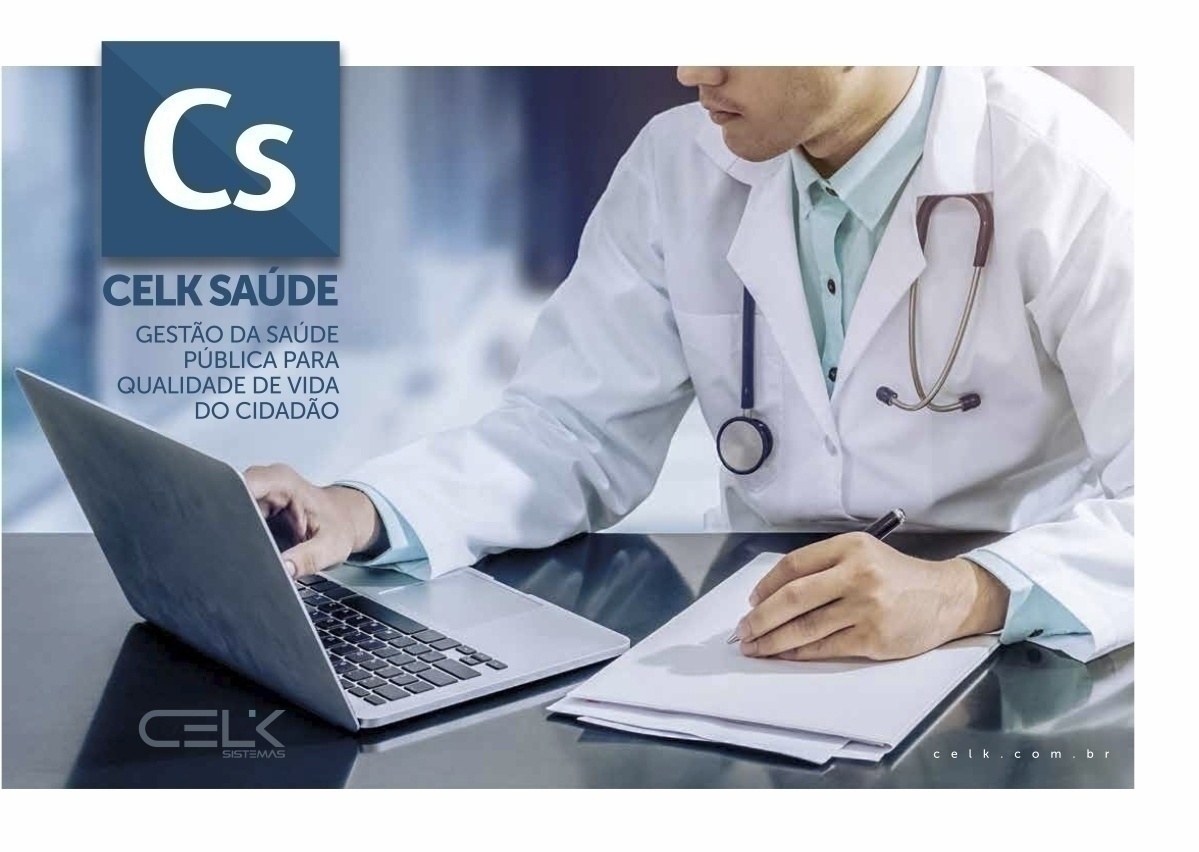 CELK SISTEMAS
