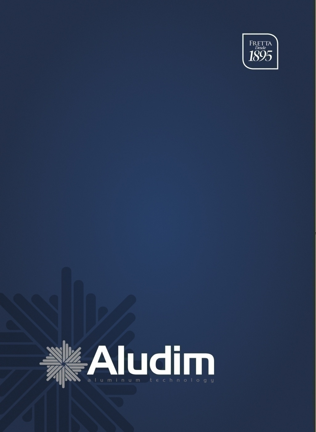 ALUDIM - ALUMINUM TECHNOLOGY
